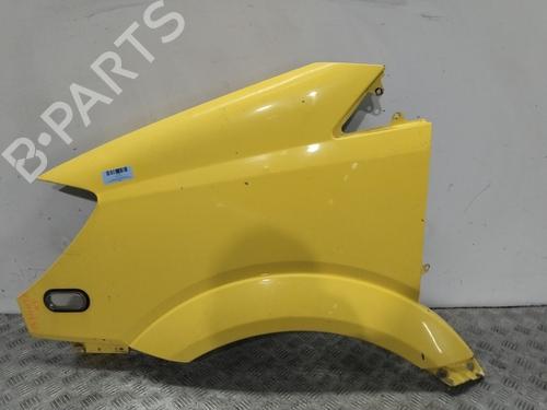 BP31164675C41 main image