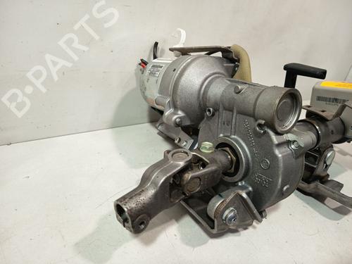 Steering column NISSAN NV200 Van e-NV (ME0N) | BP32340313M21 - Image 2