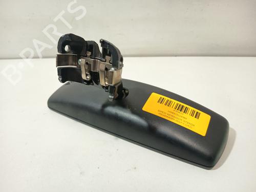 Rear mirror VW GOLF V Variant (1K5) 1.4 TSI | BP34631119I6 - Image 3
