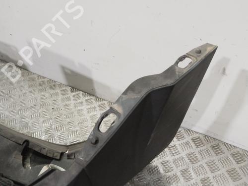 Front bumper FIAT DOBLO Box Body/MPV (223_) 1.9 JTD | BP30152862C7 