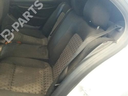 Switch SEAT LEON (1M1)  | BP9308679I30 