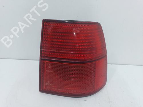 Used Right taillight Right taillight SEAT TOLEDO I (1L2) [1991-1999] 13713450 13713450