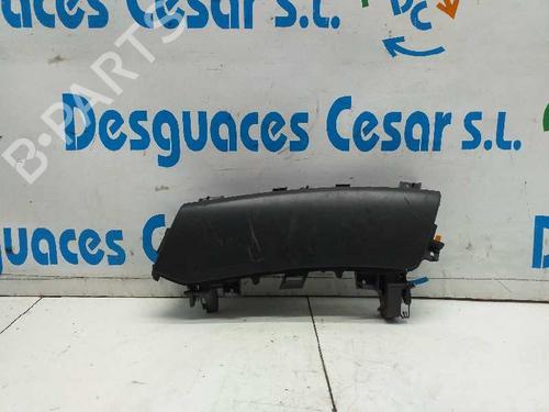 Used Glove box Glove box RENAULT ESPACE IV (JK0/1_) [2002-2026] 5193982 5193982