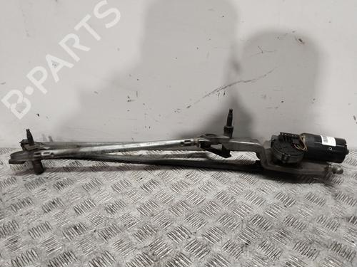 Front wiper motor FORD FOCUS I (DAW, DBW)  | BP22316623M29 