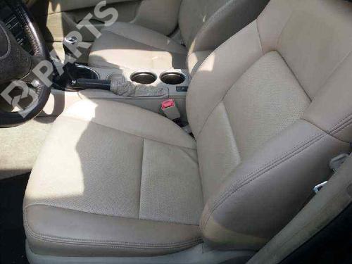 Display monitor SUBARU LEGACY IV Estate (BP) 2.0 R AWD (BP5) | BP9525135C48 