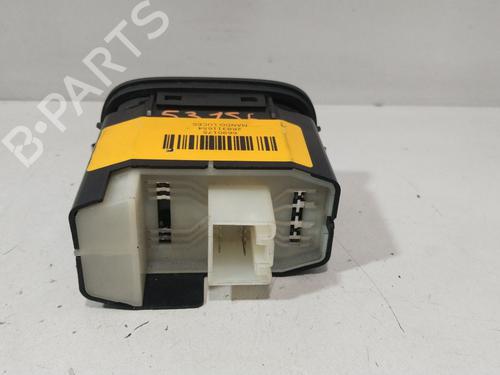 Headlight switch JAGUAR S-TYPE II (X200) 2.7 D | BP32192749I24 - Image 4