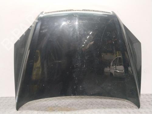 Capot CHEVROLET CAPTIVA (C100, C140) 2.0 D 4WD (150 hp) 31173448