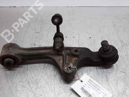 Used Left front suspension arm KIA CARNIVAL II (GQ) 2.9 CRDi (144 hp) 5748056