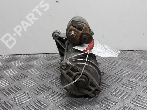 Starter NISSAN PRIMERA Hatchback (P12)  | BP9221144M8 