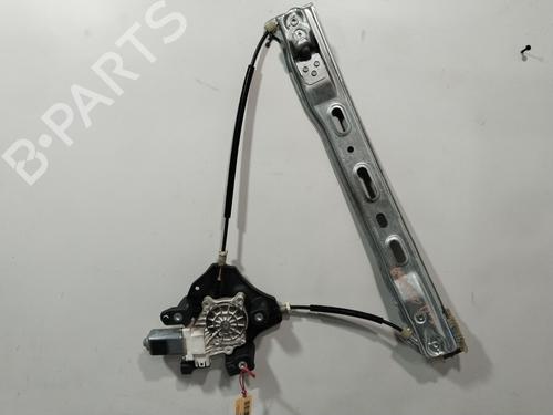 leve-vitre-avant-gauche-ford-transit-connect-v408-box-bodympv-2013-32026226 main image