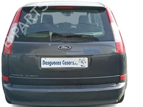 Right taillight FORD FOCUS C-MAX (DM2) | BP17787151C35 - Image 11