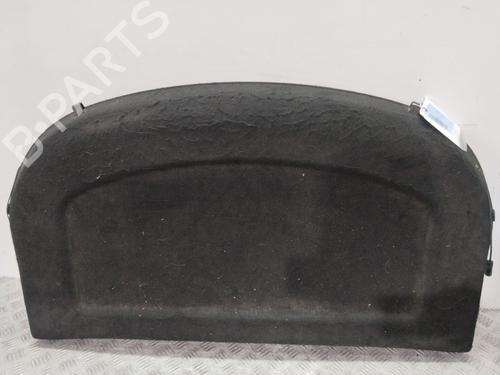 Bandeja trasera MAZDA 3 (BM, BN) 2.2 D (150 hp) 30385030