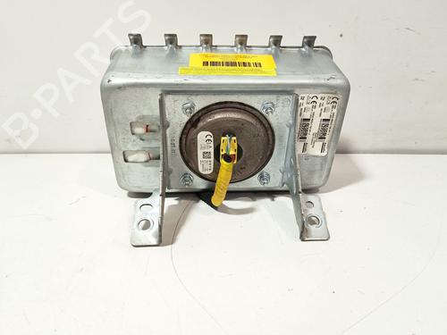 Airbag passager Airbag passager FIAT TIPO Estate (356_, 357_) 1.4 LPG (356WXF1B) (120 hp) 36665150 36665150