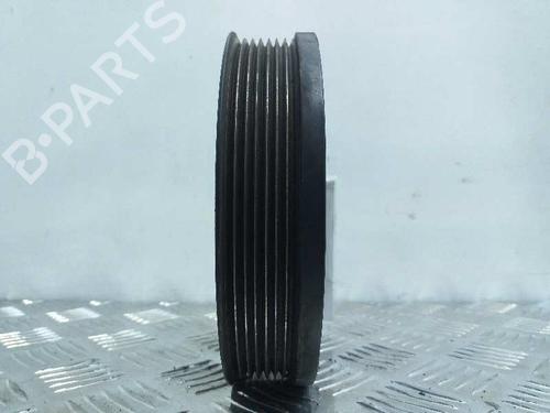 Pulley TOYOTA AVENSIS (_T25_) 2.0 D-4D (ADT250_, ADT250R) | BP14066278M122 