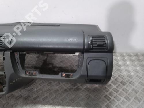 Dashboard MERCEDES-BENZ M-CLASS (W163)  | BP10910894C46 