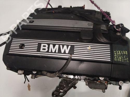 Engine BMW 3 (E46) 320 i | BP22179174M1 