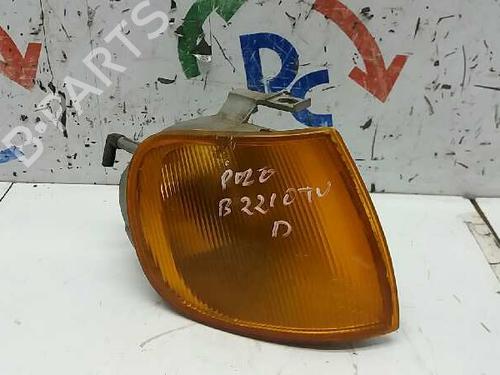 Used Right front indicator Right front indicator VW POLO III (6N1) [1994-1999] 5167300 5167300