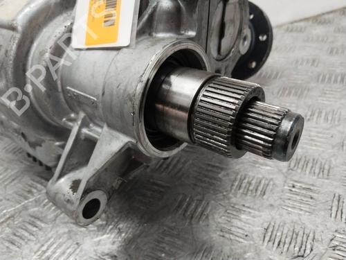 Front differential MAZDA CX-7 (ER) 2.2 MZR-CD AWD (ER10A) | BP33053823M23 - Image 3