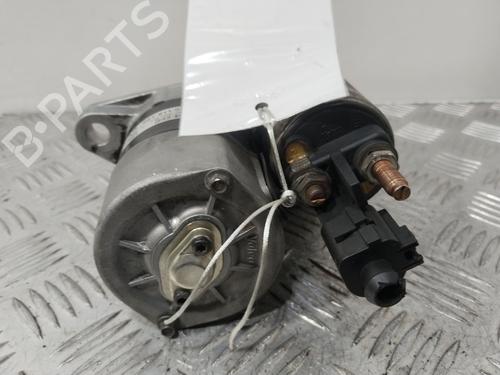 Starter SEAT IBIZA IV (6J5, 6P1) 1.4 | BP29592359M8