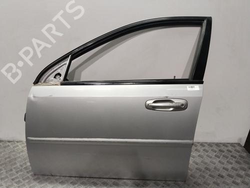 left-front-door-chevrolet-lacetti-j200-96547851-2003-17080190 main image