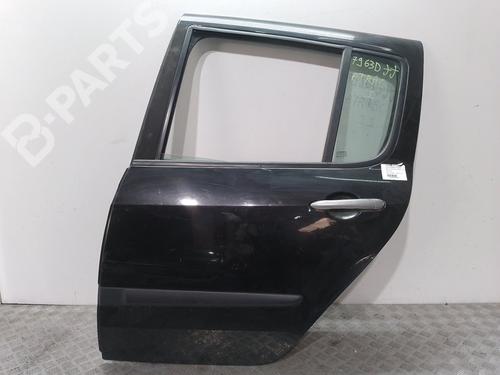 left-rear-door-renault-modus-grand-modus-fjp0_-821014278r-negro-2004-10095440 main image