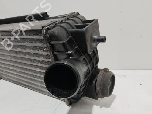 Intercooler KIA OPTIMA (JF) | BP21140896M30 - Image 3