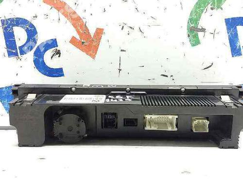 Climate control BMW 3 Compact (E46)  | BP5166356I5 