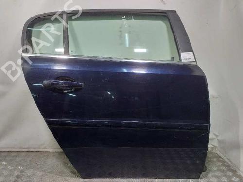right-rear-door-opel-signum-hatchback-z03-azul-2003-2004-2005-2006-2007-2008-5180066 main image