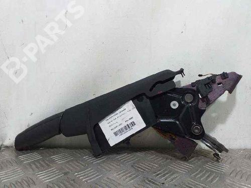 Hand brake AUDI A4 B7 Avant (8ED)  | BP8773094I18 