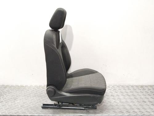 Right front seat OPEL ASTRA K (B16)  | BP17438608C16 
