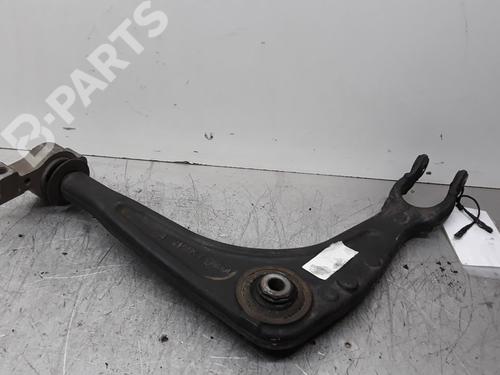 Left front suspension arm AUDI A6 C5 (4B2) 2.4 | BP8242959M12 