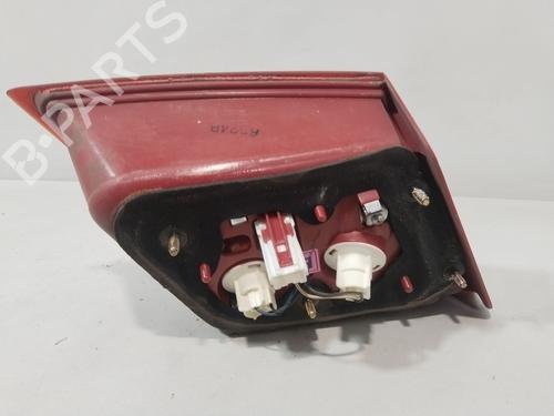 Right tailgate light CHEVROLET LACETTI (J200) 1.6 | BP32411548C80