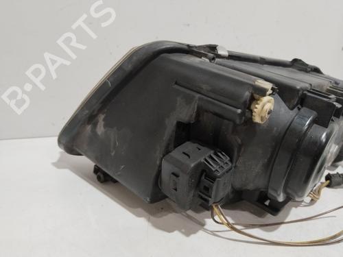 Højre forlygte AUDI A3 (8L1) 1.6 | BP23442158C29 