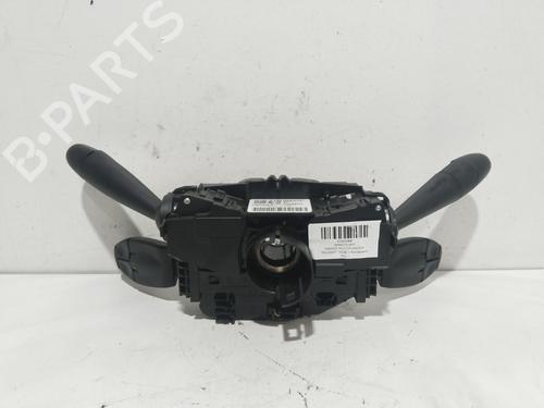 Switch PEUGEOT 3008 I MPV (0U_) 2.0 HDi | BP22640641I30 