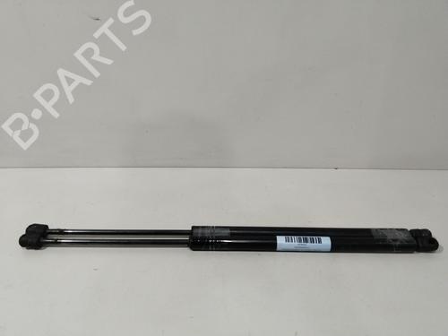 Used Tailgate lift support OPEL ZAFIRA A MPV (T98) 1.8 16V (F75) (125 hp) 28566888