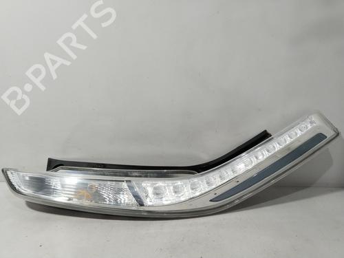 Used Right taillight Right taillight NISSAN LEAF (ZE0) Electric (109 hp) 35949492 35949492