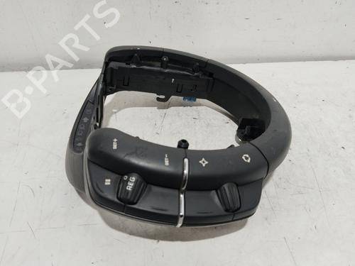 Switch CITROËN C4 I (LC_)  | BP18093164I30 