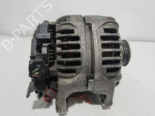 Alternator FORD MONDEO II (BAP) 2.0 i | BP25154297M7 