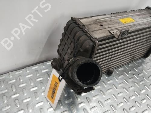 Intercooler KIA CEE'D Sportswagon (JD) 1.6 CRDi 110 | BP33337832M30 - Image 3