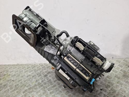 Heater matrix box VW SCIROCCO III (137, 138) 1.4 TSI | BP26542352M61 