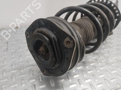 Left front shock absorber RENAULT KANGOO Express (FW0/1_) 1.5 dCi 90 (FW0G, FW05, FW08, FW11) | BP32657178M16 - Image 3