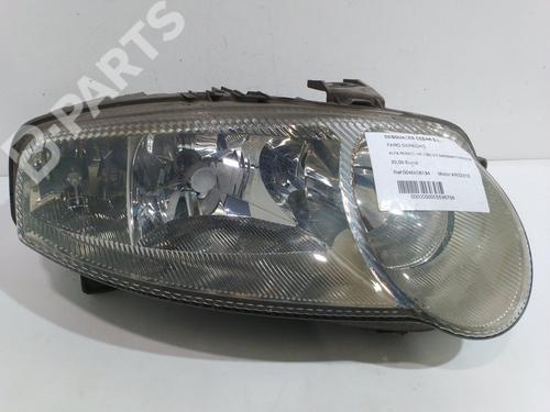 right-headlight-alfa-romeo-147-937_-20-16v-tspark-937axa1-937axc1-937bxc1-0046826194-2000-2001-2002-2003-2004-2005-2006-2007-2008-2009-2010-11173708 main image