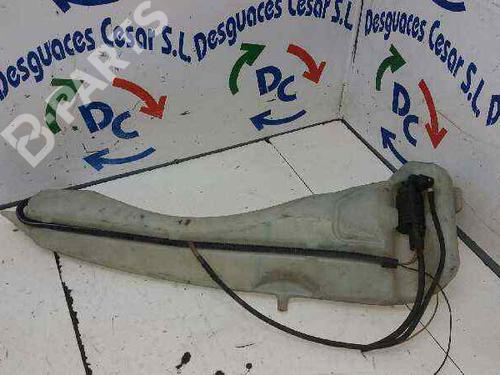 Used Windscreen washer tank RENAULT MEGANE I (BA0/1_) 1.4 e (BA0E, BA0V) (75 hp) 7416759