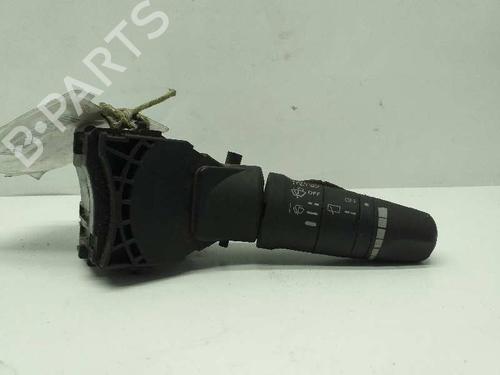 Used Steering column stalk Steering column stalk NISSAN ALMERA II Hatchback (N16) [2000-2026] 5162132 5162132