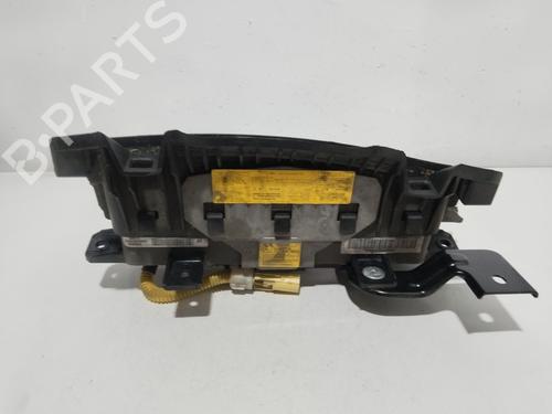 Passenger airbag HYUNDAI i40 I (VF) 1.7 CRDI | BP25142861C10 