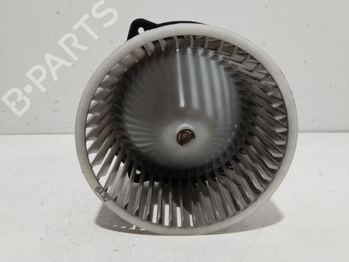 Used Heater blower motor KIA OPIRUS (GH) 3.5 (203 hp) 26553080