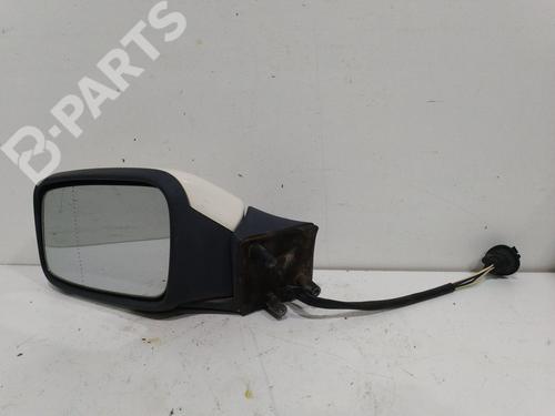 Retrovisor izquierdo VOLVO S70 (874) [1996-2000]null BLANCO | 5 | PINES