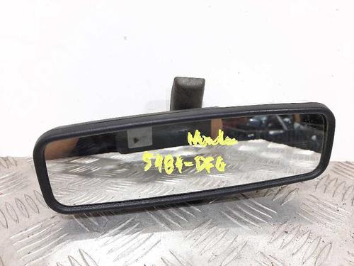 Used Rear mirror HONDA ACCORD VI Hatchback (CH, CL) [1999-2002]  6531040