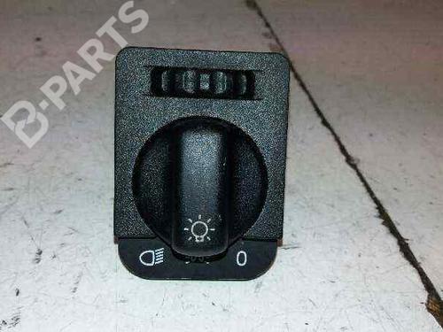 Comando luci OPEL ASTRA F Hatchback (T92) [1991-2000]  6994865