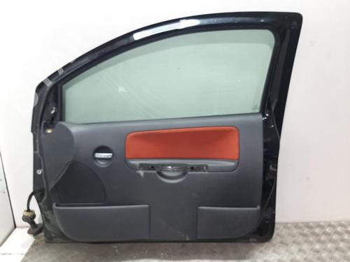 Right front door CITROËN C2 (JM_)  | BP8629345C3 